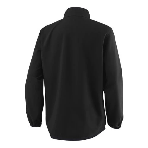 Wilson Team Woven Tracksuit Kids 5 Wilson Team Woven Tracksuit Kids - Image 3