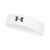 Under Armour Performance Headband -Tennis-Point Sales 0480600000 000