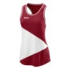 Wilson Team II Tank Top Women -Tennis-Point Sales 04830000 000