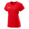 Wilson Team II Tech T-Shirt Women -Tennis-Point Sales 04839000 000