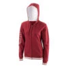 Wilson Team II Zip Hoodie Women -Tennis-Point Sales 04844000 000