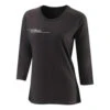 Wilson Team II 3/4 Tech Long Sleeve Women