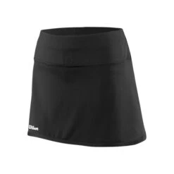 Front Page 49 Wilson Team II 12.5 Skirt Women