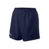 Wilson Team II 3.5 Shorts Women -Tennis-Point Sales 04853000 000