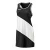 Wilson Team II Dress Women -Tennis-Point Sales 04856000 000