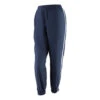 Wilson Team II Woven Training Pants Women