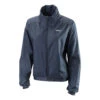 Wilson Go To Woven Training Jacket Women -Tennis-Point Sales 04899000 000