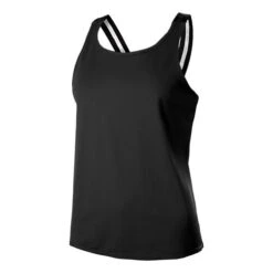 BJØRN BORG Tank Elastic Tank Top Women