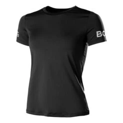 BJØRN BORG Slim T-Shirt Women