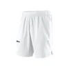 Wilson 8Inch Shorts Men -Tennis-Point Sales 04970000 000