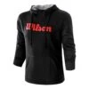 Wilson Script Hoody Special Edition Men -Tennis-Point Sales 05114000 000