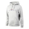 BJØRN BORG STHLM Boyfriend Hoody Women -Tennis-Point Sales 05270000 000