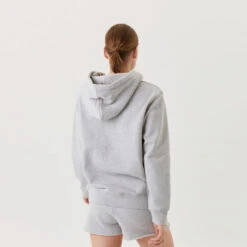 BJØRN BORG STHLM Boyfriend Hoody Women -Tennis-Point Sales 05270000 11