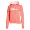 Wilson Script Hoody Women -Tennis-Point Sales 05308000 000