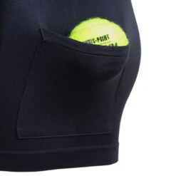 Wilson Midtown Skirt Women -Tennis-Point Sales 05345000 10