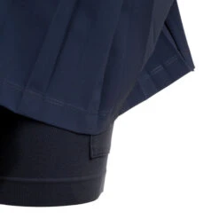 Wilson Midtown Skirt Women -Tennis-Point Sales 05345000 11