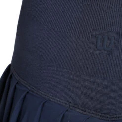 Wilson Midtown Skirt Women -Tennis-Point Sales 05345000 12