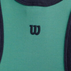 Wilson Fieldhouse Lite Tank Top Women -Tennis-Point Sales 05349000 11