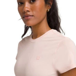 Wilson Match Point Lite T-Shirt Women -Tennis-Point Sales 05350000 17