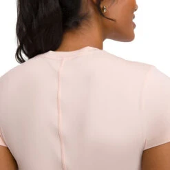 Wilson Match Point Lite T-Shirt Women -Tennis-Point Sales 05350000 18