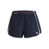 Wilson Heir Unlined Shorts Women -Tennis-Point Sales 05354000 000