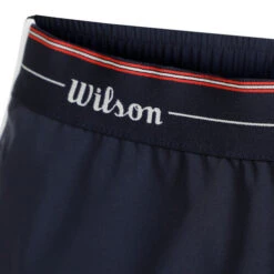 Wilson Heir Unlined Shorts Women -Tennis-Point Sales 05354000 10