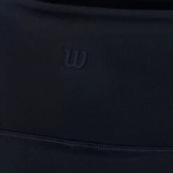 Wilson Doubles Classic Tight Women -Tennis-Point Sales 05355000 10