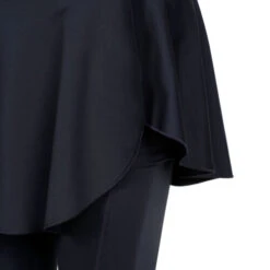 Wilson Doubles Classic Tight Women -Tennis-Point Sales 05355000 11