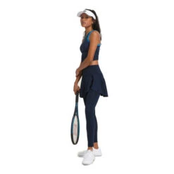Wilson Doubles Classic Tight Women -Tennis-Point Sales 05355000 15