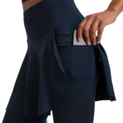 Wilson Doubles Classic Tight Women -Tennis-Point Sales 05355000 16