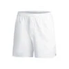 Wilson Tournament 7in Shorts Men -Tennis-Point Sales 05364000 000