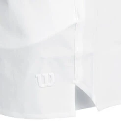 Wilson Tournament 7in Shorts Men -Tennis-Point Sales 05364000 10