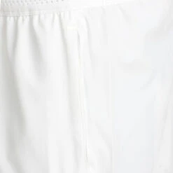 Wilson Tournament 7in Shorts Men -Tennis-Point Sales 05364000 11