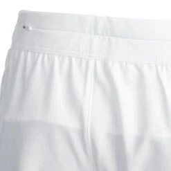 Wilson Tournament 7in Shorts Men -Tennis-Point Sales 05364000 12