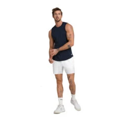 Wilson Tournament 7in Shorts Men -Tennis-Point Sales 05364000 13