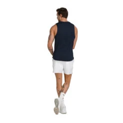 Wilson Tournament 7in Shorts Men -Tennis-Point Sales 05364000 14