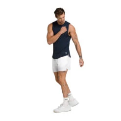 Wilson Tournament 7in Shorts Men -Tennis-Point Sales 05364000 15