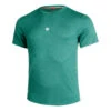 Wilson Everyday Performance T-Shirt Men 1 Wilson Everyday Performance T-Shirt Men -Tennis-Point Sales 05375000 000