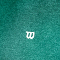 Wilson Everyday Performance T-Shirt Men -Tennis-Point Sales 05375000 10