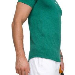 Wilson Everyday Performance T-Shirt Men -Tennis-Point Sales 05375000 17