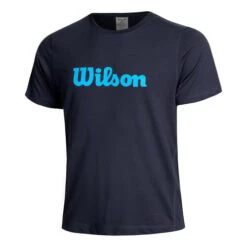 Wilson Graphic T-Shirt Men