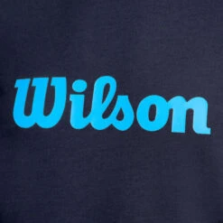 Wilson Graphic T-Shirt Men -Tennis-Point Sales 05379000 10