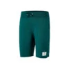 BJØRN BORG STHLM Cut Off Shorts Men -Tennis-Point Sales 05383000 000 1