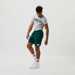 BJØRN BORG STHLM Cut Off Shorts Men -Tennis-Point Sales 05383000 10 1