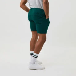 BJØRN BORG STHLM Cut Off Shorts Men -Tennis-Point Sales 05383000 11 1