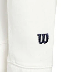 Wilson Parkside Crew Sweatshirt Men -Tennis-Point Sales 05383000 11