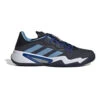 ADIDAS Barricade Men -Tennis-Point Sales 05407000 0 1