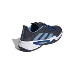 ADIDAS Barricade Men -Tennis-Point Sales 05407000 0 2