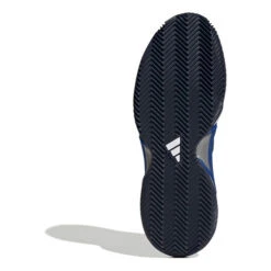 ADIDAS Barricade Men -Tennis-Point Sales 05407000 0 5