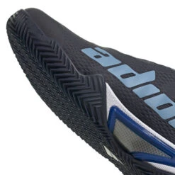 ADIDAS Barricade Men -Tennis-Point Sales 05407000 11